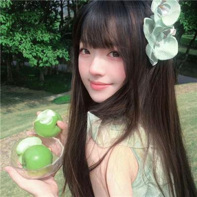 恋爱咖啡馆海报