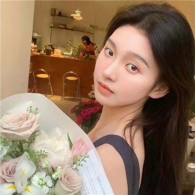 史前的女人们海报