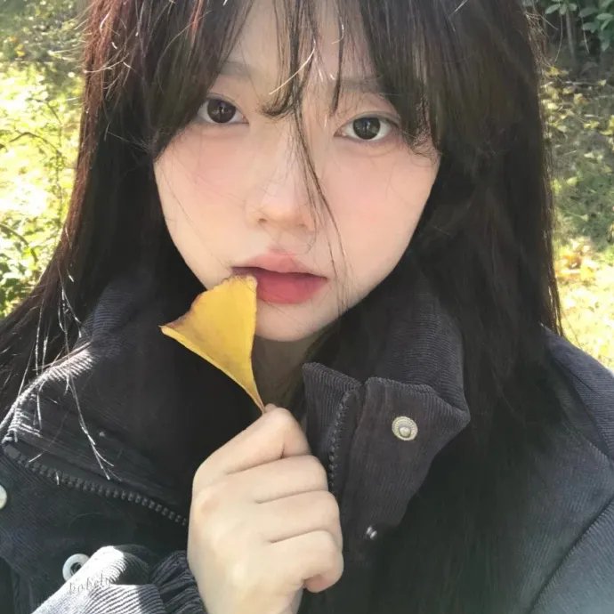 大控诉海报