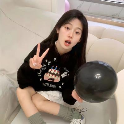 龙影侠粤语海报