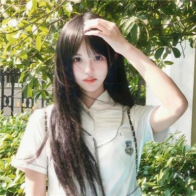 长毛检察官海报