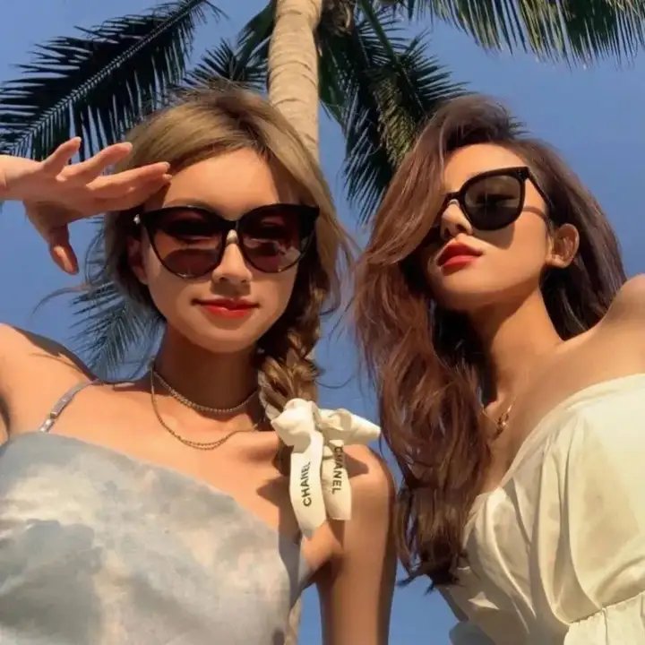 限制级杀手海报