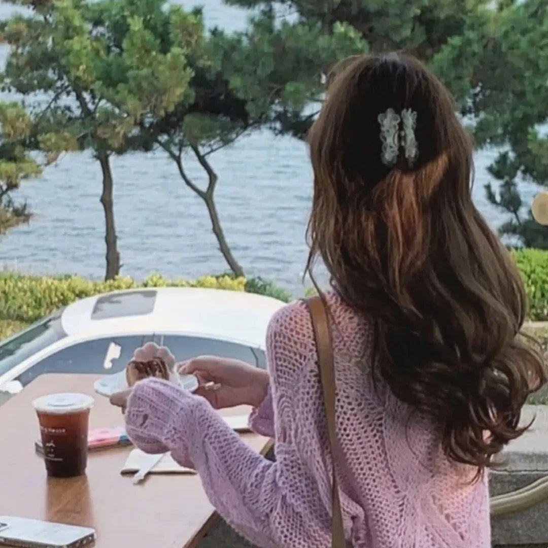 闪耀青春海报
