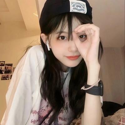 好或坏的东载海报