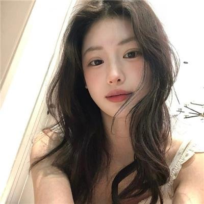 大捕快粤语海报
