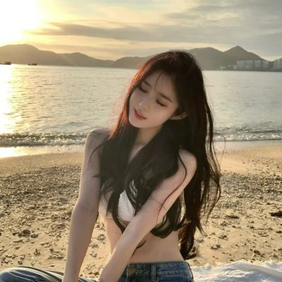 恐惧回声海报