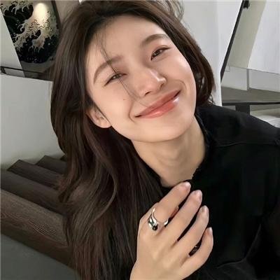 水上乐园大屠杀海报