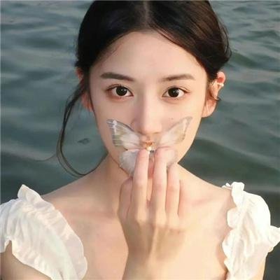 曼谷保镖海报