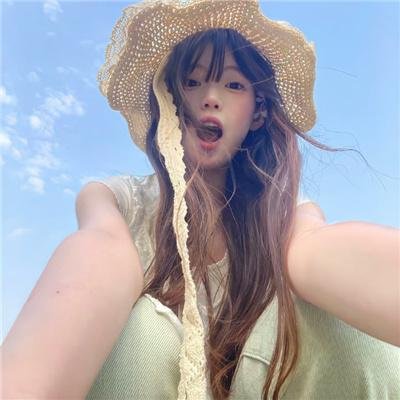 爱上库珀一家海报