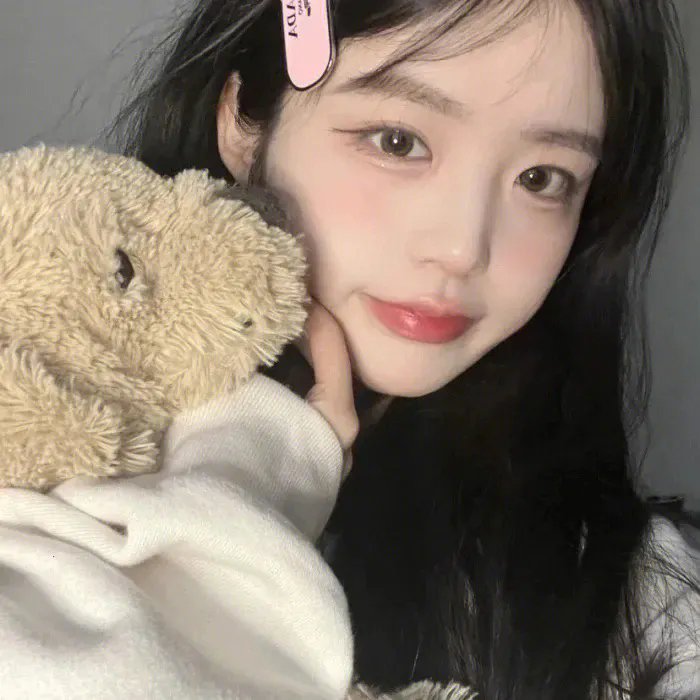 肉搏过江龙海报